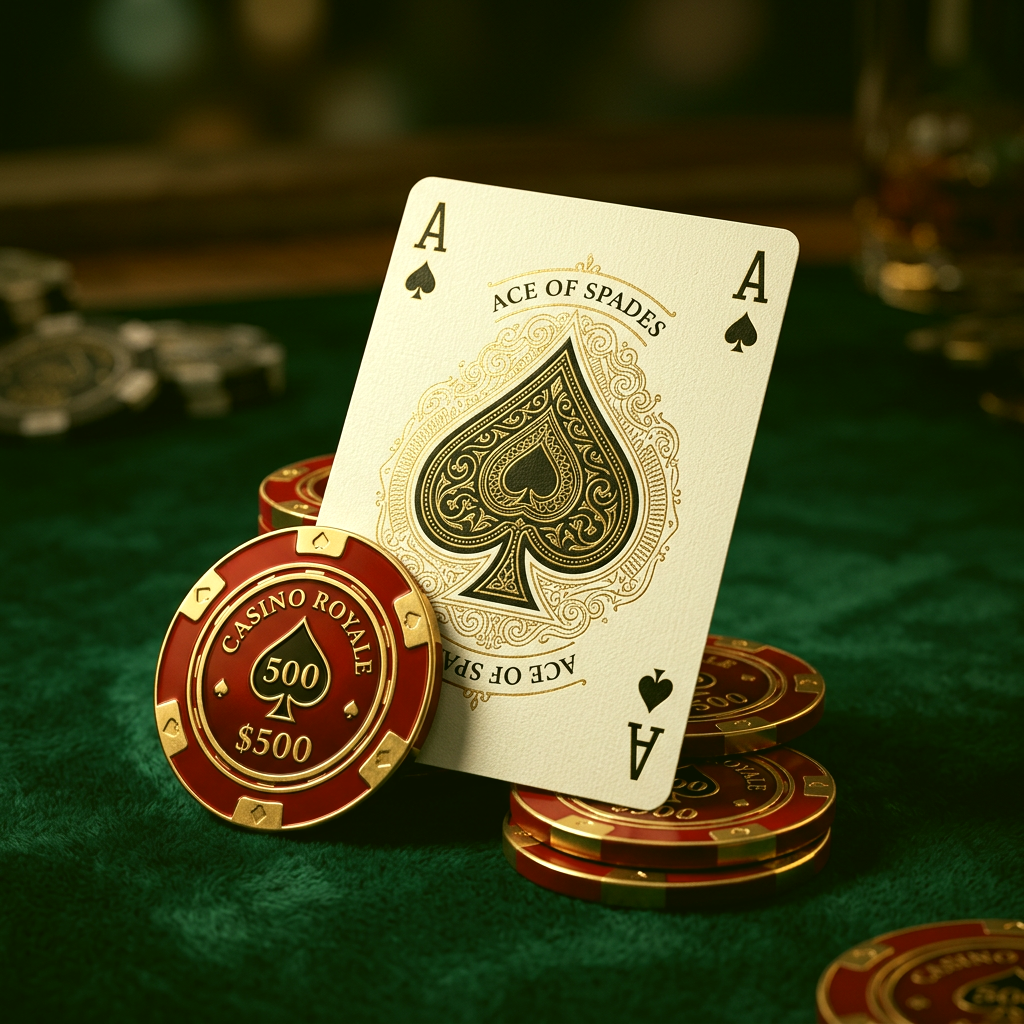 Khám Phá Link W88: Hướng Dẫn Toàn Diện Để Trải Nghiệm Chơi Game