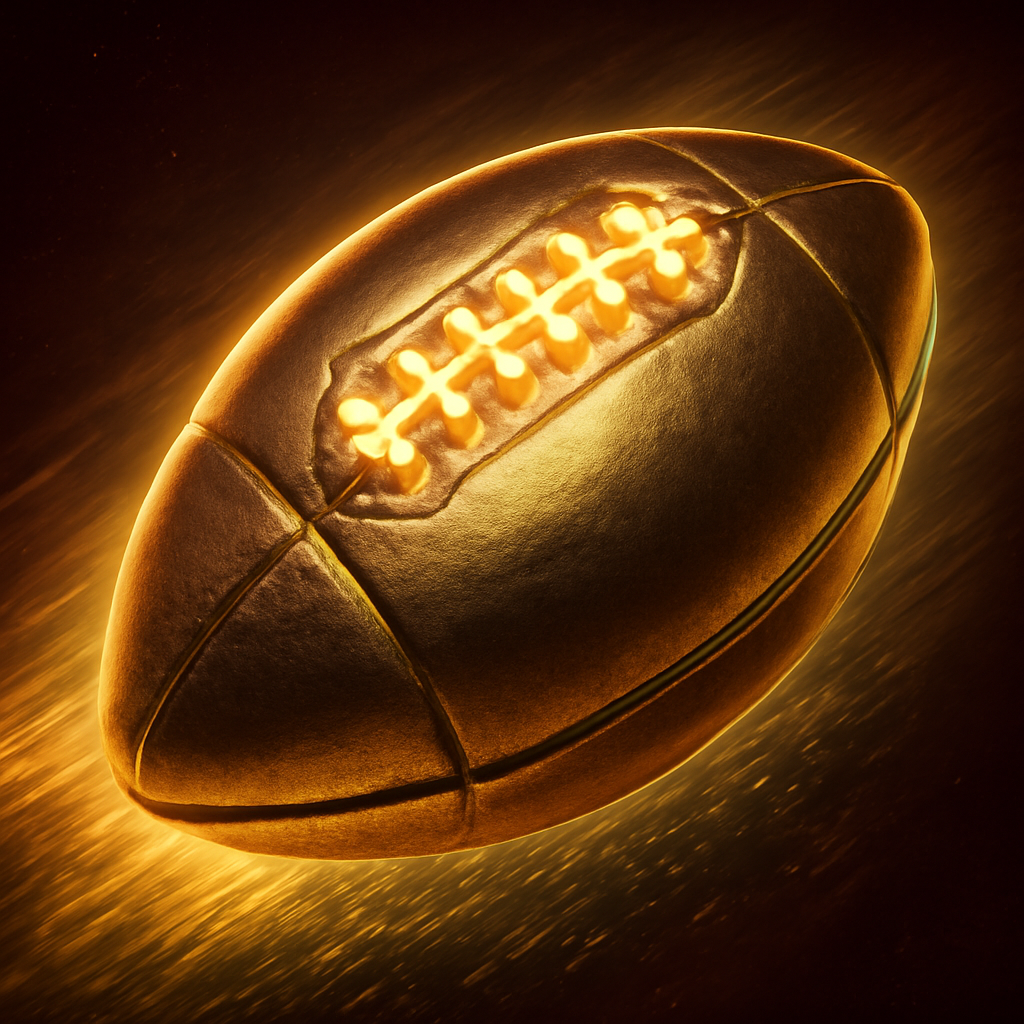 Game nổ hũ W88 mới nhất 2026: Đổi thưởng uy tín và hấp dẫn